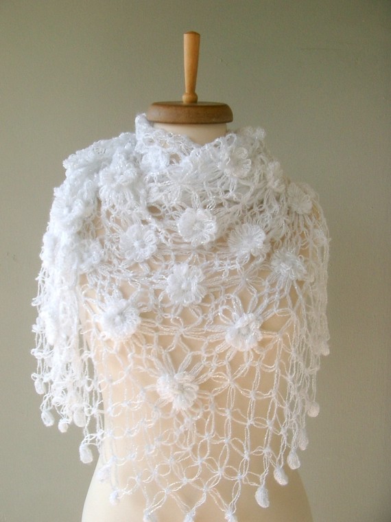 gelin sal modelleri (20).jpg