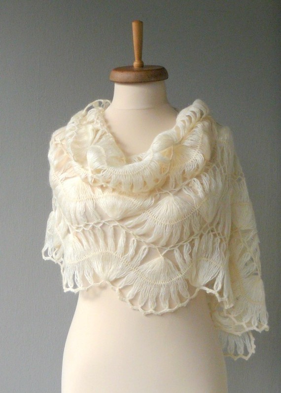 gelin sal modelleri (21).jpg