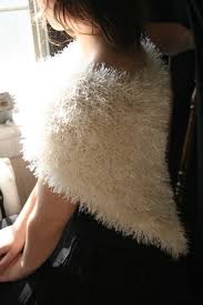 gelin sal modelleri (4).jpg