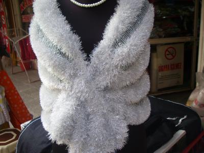 gelin sal modelleri (5).jpg