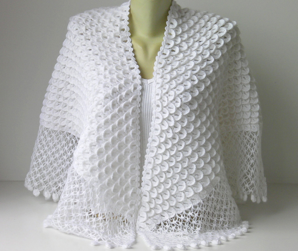 gelin sal modelleri (6).jpg