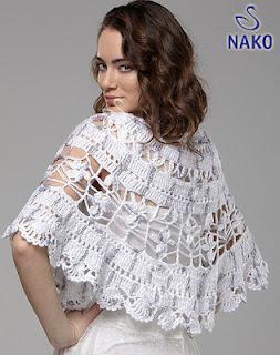 gelin sal modelleri (7).jpg