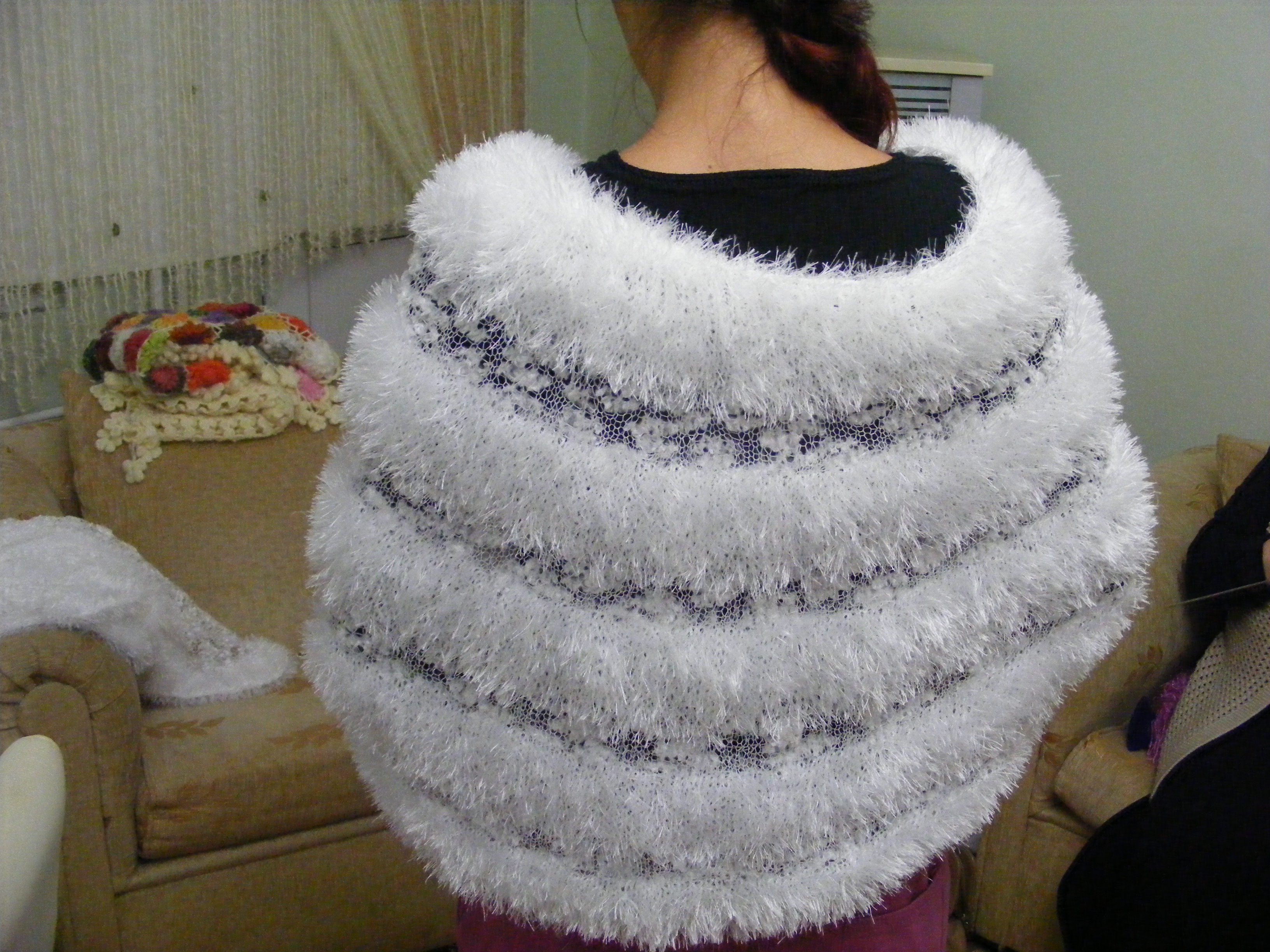 gelin sal modelleri (8).jpg