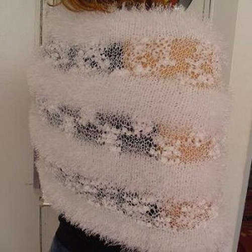 gelin sal modelleri (9).jpg