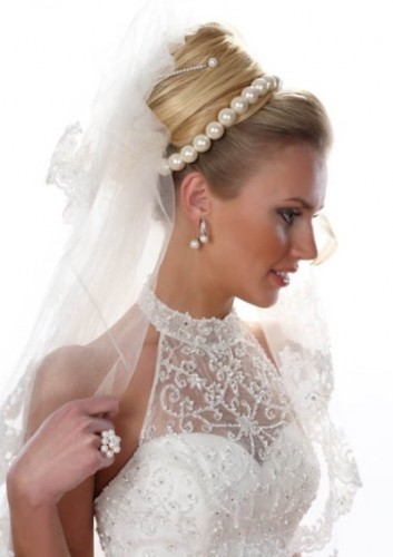 gelin topuz (13).jpg