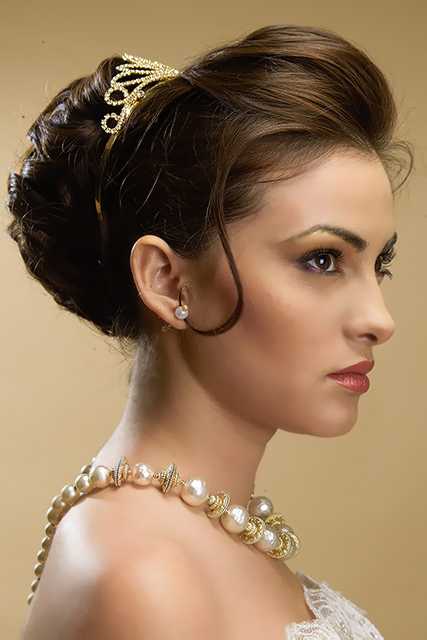 gelin topuz (14).jpg