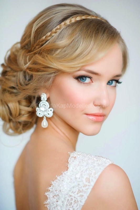 gelin topuz (15).jpg