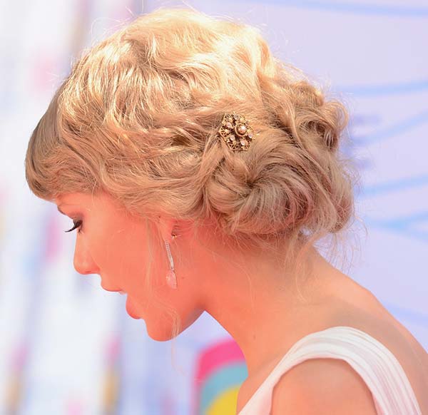 gelinbaşı-modelleri-2014 (1).jpg