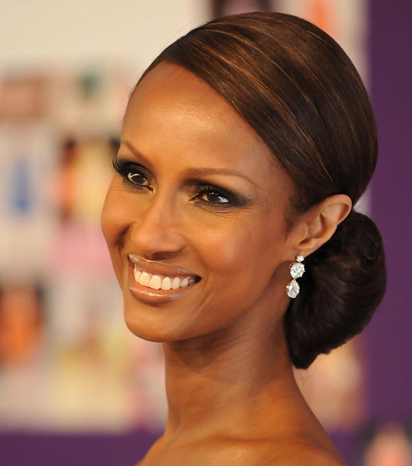 gelinbaşı-modelleri-2014 (10).jpg