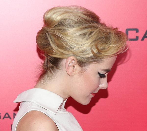 gelinbaşı-modelleri-2014 (11).jpg