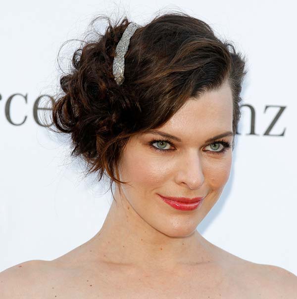 gelinbaşı-modelleri-2014 (2).jpg