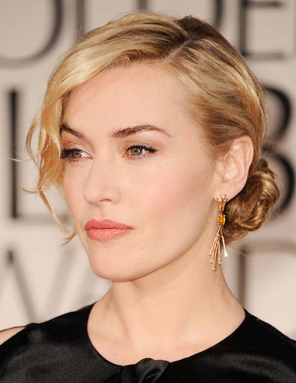 gelinbaşı-modelleri-2014 (6).jpg