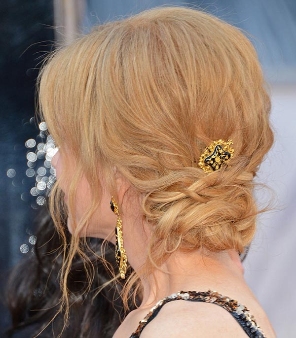 gelinbaşı-modelleri-2014 (9).jpg