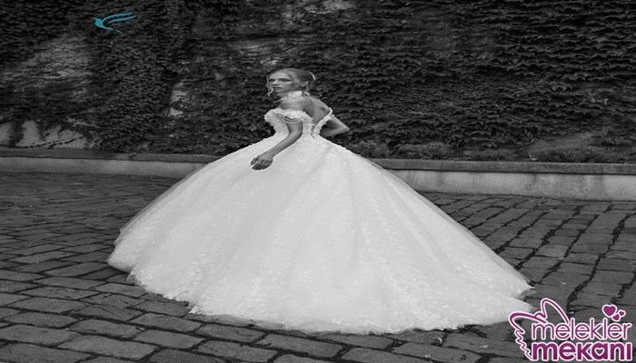 gelinlik 2.jpg
