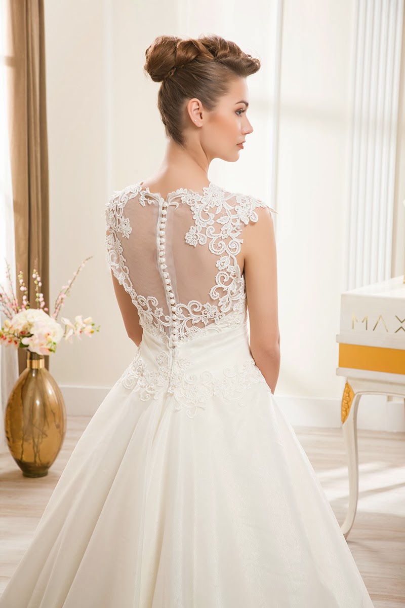 gelinlik modelleri 01.jpg