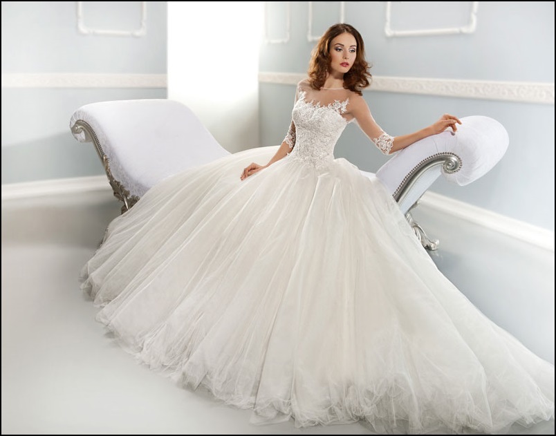 gelinlik modelleri 01.jpg