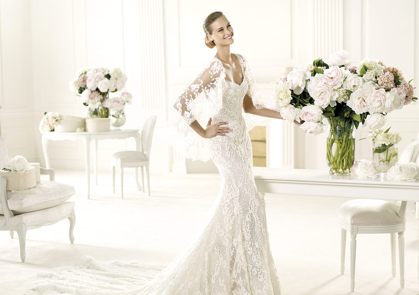 gelinlik modelleri (1).jpg