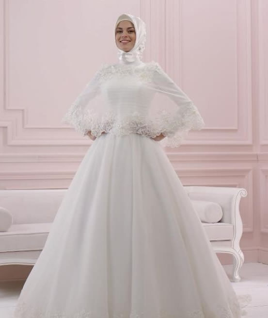 gelinlik modelleri 1.jpg