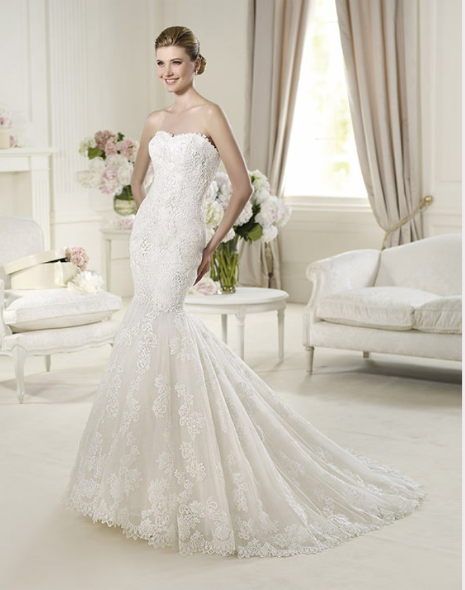 gelinlik modelleri (1).png