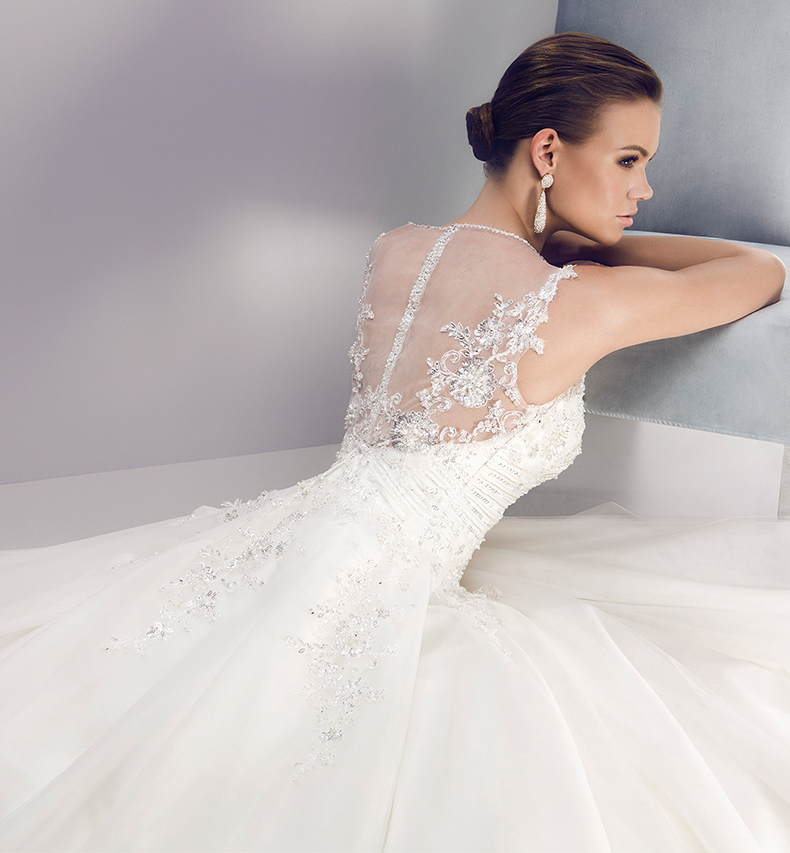 gelinlik modelleri (10).jpg