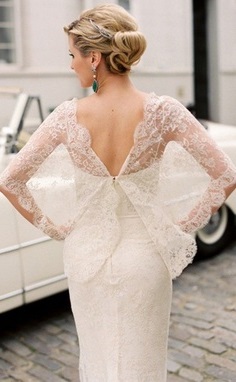 gelinlik modelleri (10).jpg