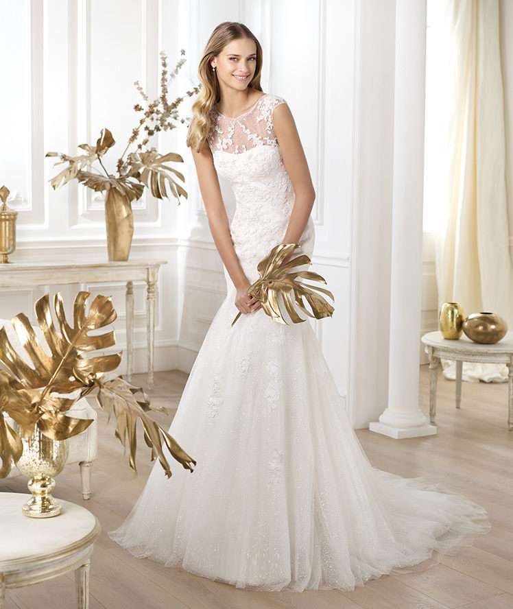 gelinlik modelleri (11).jpg