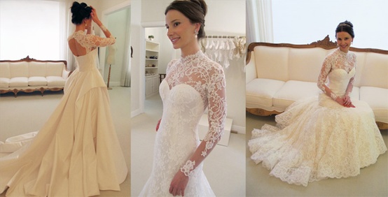 gelinlik modelleri (11).jpg