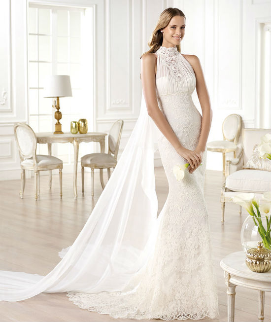 gelinlik modelleri (11).jpg