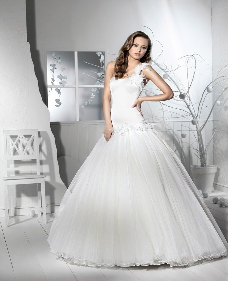 gelinlik modelleri (12).jpg