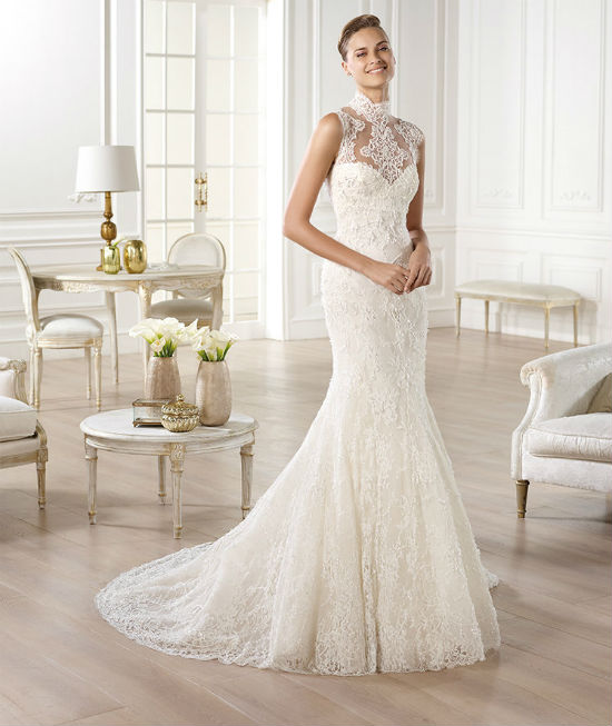 gelinlik modelleri (12).jpg