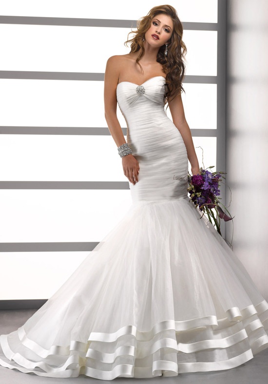 gelinlik modelleri (13).jpg