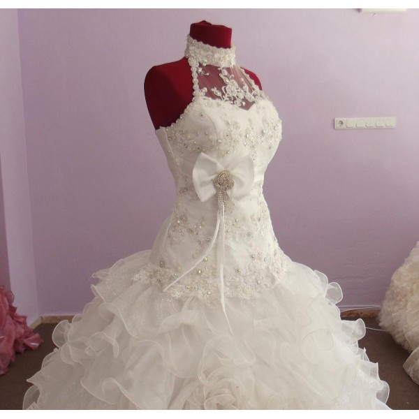 gelinlik modelleri (13).JPG