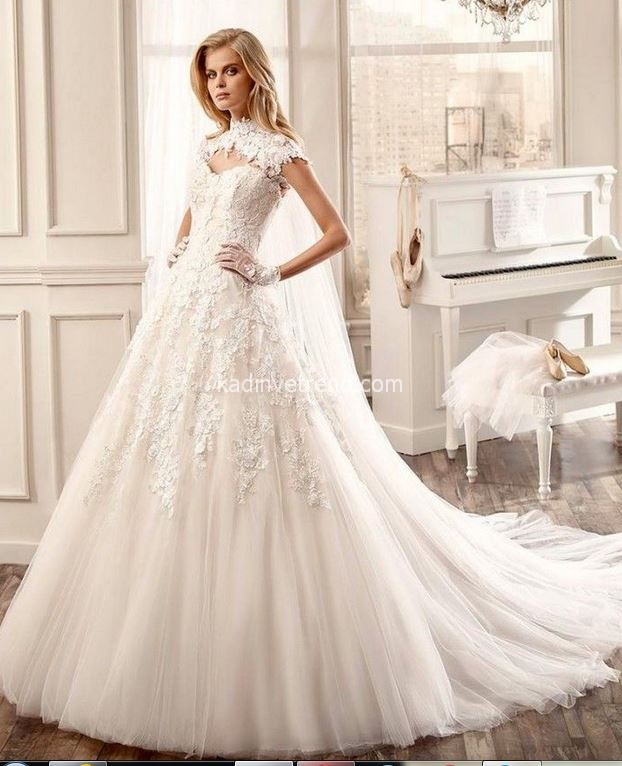 gelinlik modelleri (13).jpg