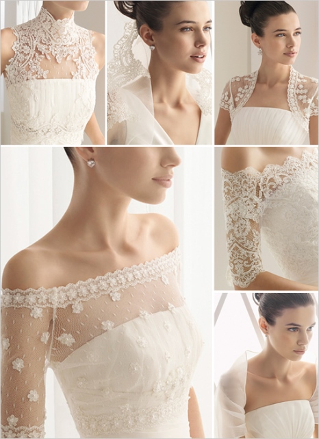 gelinlik modelleri (14).jpg