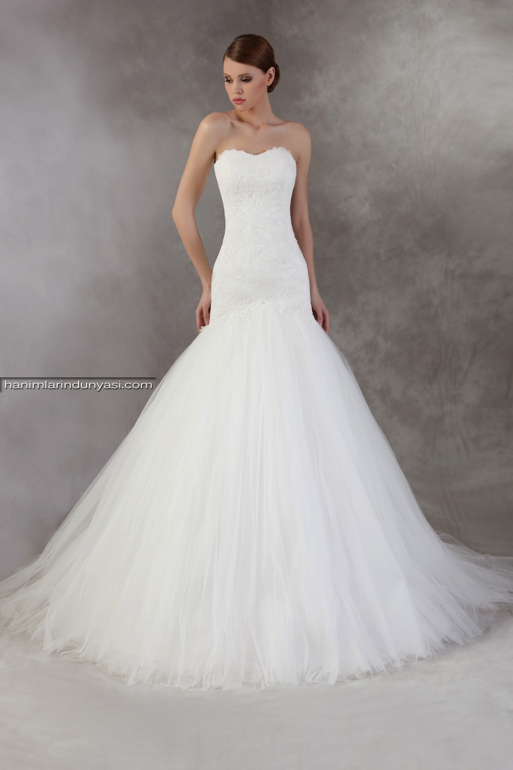 gelinlik modelleri (14).jpg