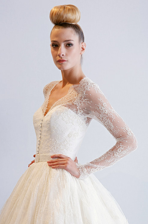 gelinlik modelleri (15).jpg