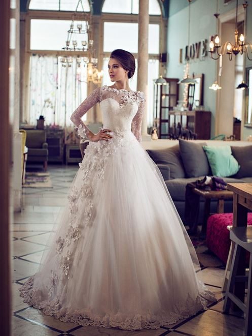 gelinlik modelleri (15).jpg