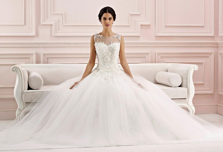 gelinlik modelleri (16).jpg