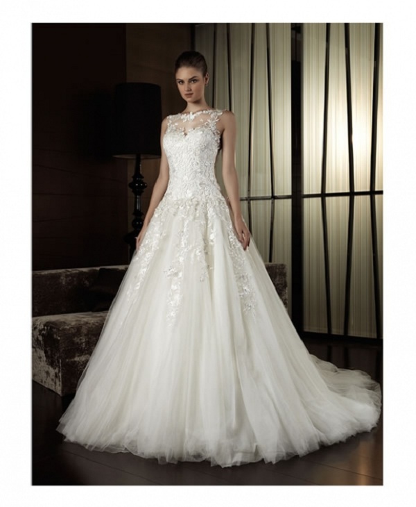 gelinlik modelleri (16).jpg