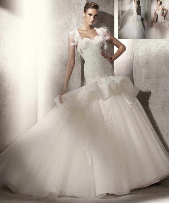 gelinlik modelleri (16).jpg