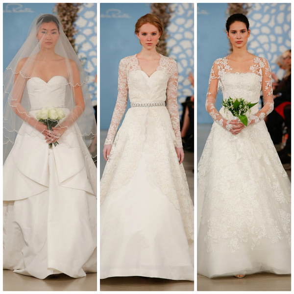 gelinlik modelleri (17).jpg