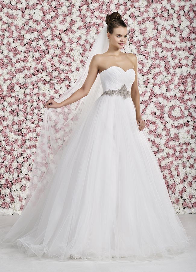 gelinlik modelleri (17).jpg