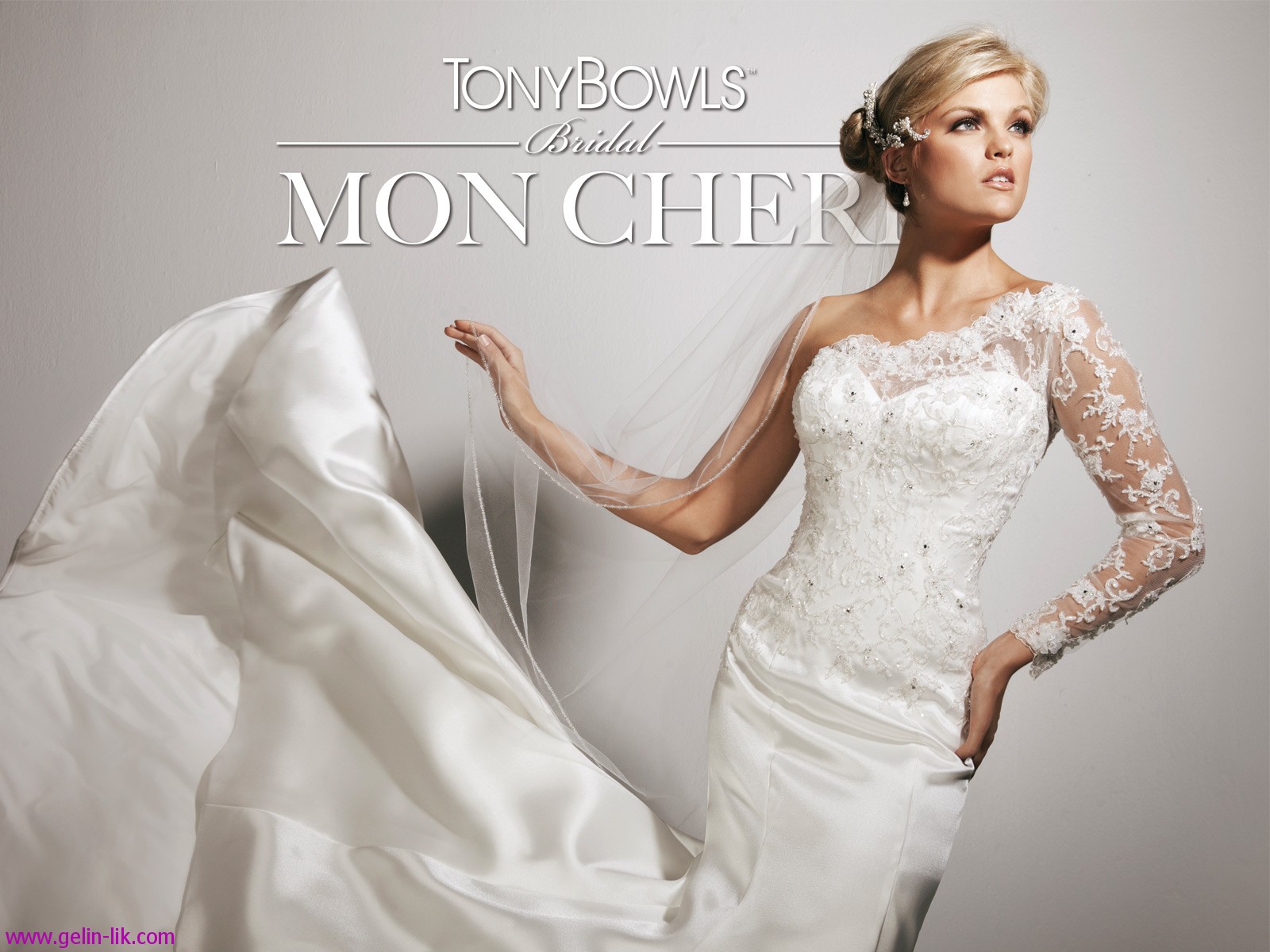 gelinlik modelleri (18).jpg