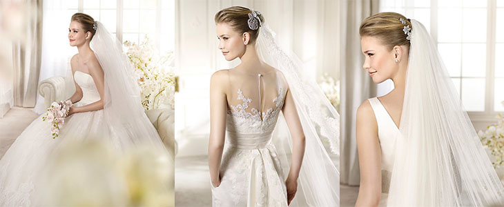 gelinlik modelleri (18).jpg