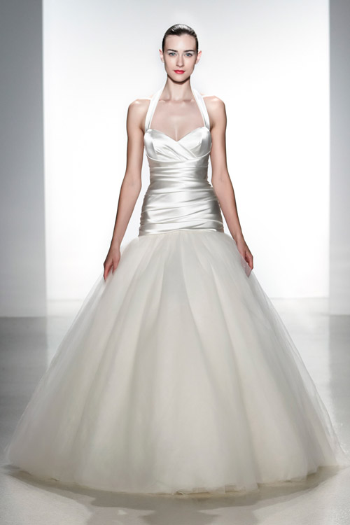 gelinlik modelleri (18).jpg