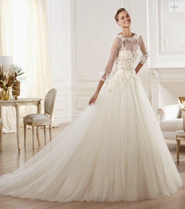 gelinlik modelleri (18).jpg