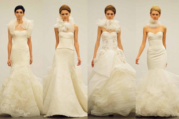 gelinlik modelleri (19).jpg