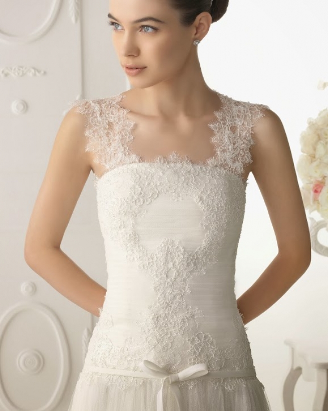 gelinlik modelleri (19).jpg