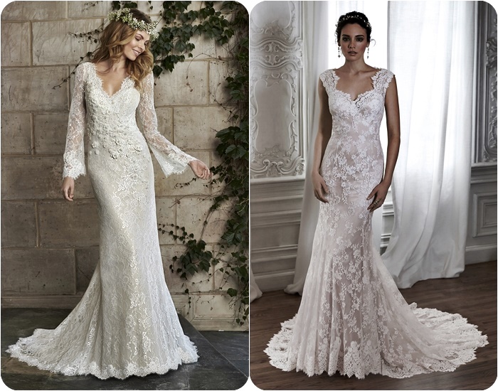 gelinlik modelleri (2).jpg