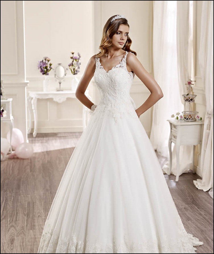 gelinlik modelleri 2.jpg